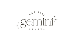 GeminiKraftsCo